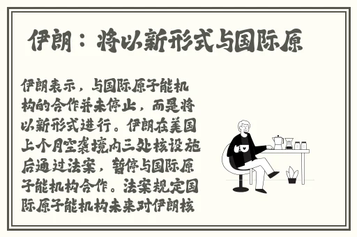 视频一区麻豆国产传媒