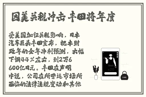 上色的免费ios