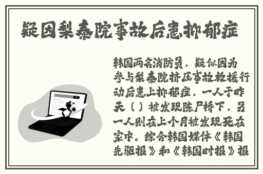 翰林府售楼部张婉莹