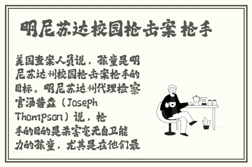 免费看黄软件